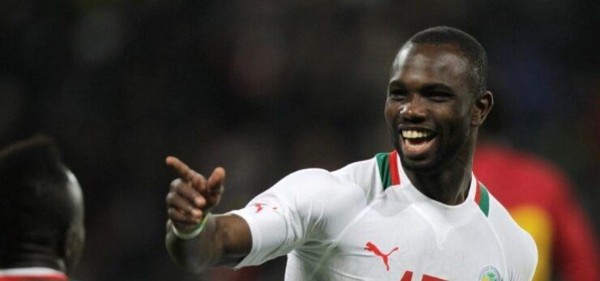 Moussa Konate Kimdir? Sivasspor Moussa Konate’yi Transfer Mi Etti?